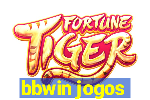 bbwin jogos